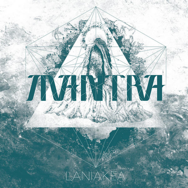 Laniakea